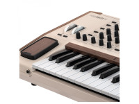 Arturia PolyBrute 12 Arturia PolyBrute 12